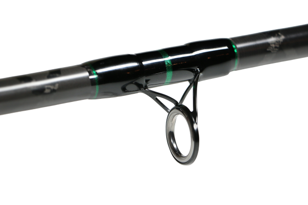 Zeck Pro-Cat 300cm |400g
