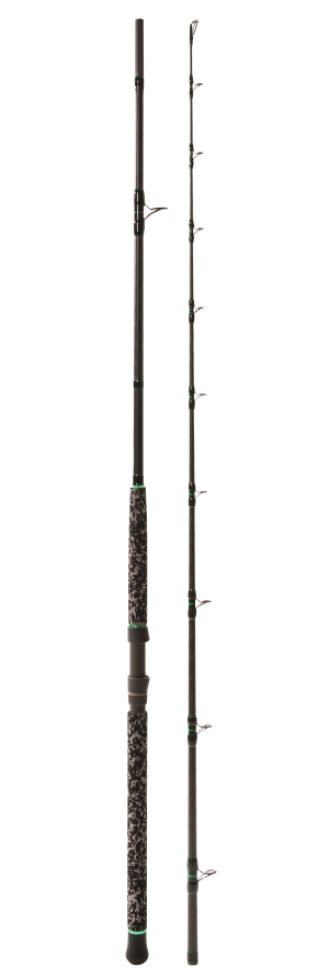 Zeck Pro-Cat 300cm |400g