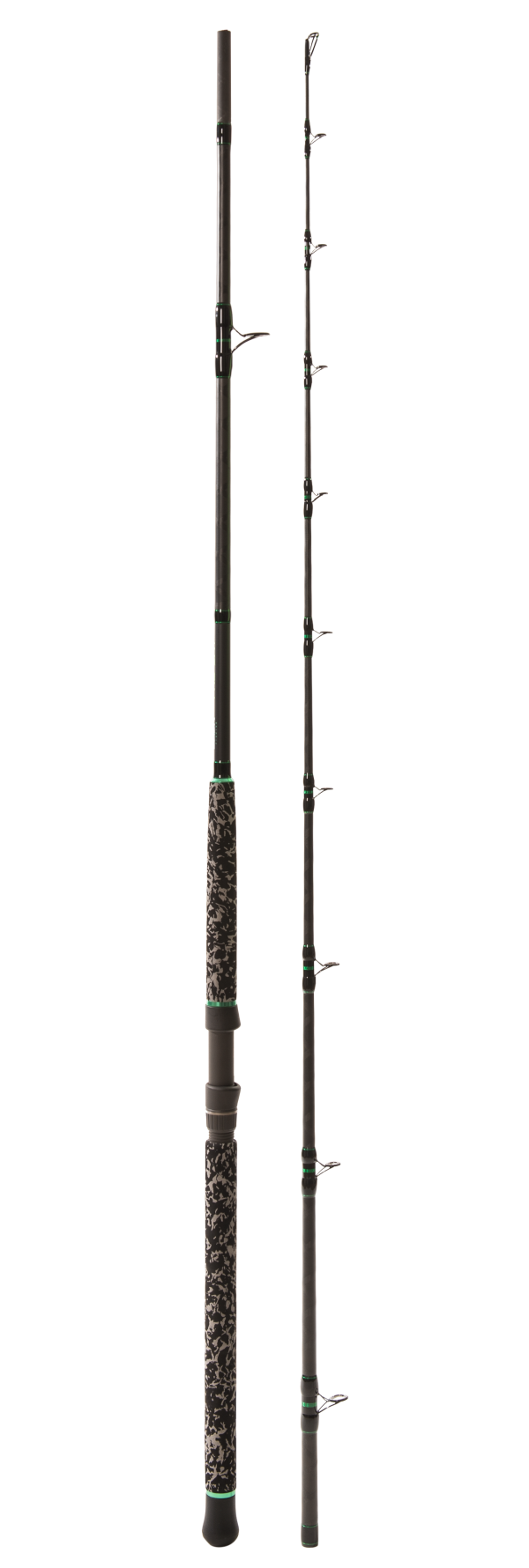 Zeck Pro-Cat 300cm |400g