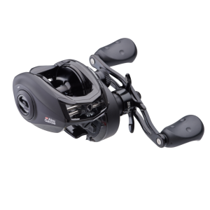 Abu carcia REVO4 BEAST 41 LEFT