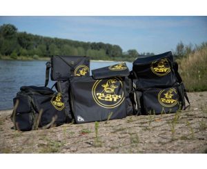 Black Cat BLCK Lure Carrier