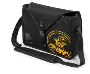 Black Cat BLCK Lure Carrier