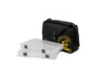 Black Cat BLCK Lure Carrier