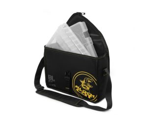 Black Cat BLCK Lure Carrier