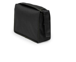 Black Cat BLCK Lure Carrier