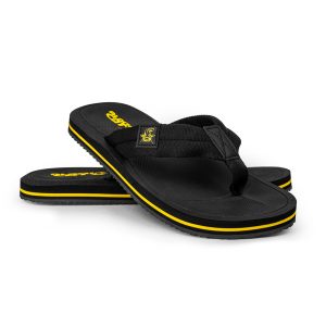 Black cat FLIP-FLOPS 11/45