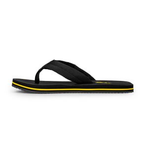 Black cat FLIP-FLOPS 11/45