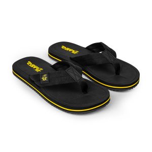Black cat FLIP-FLOPS 11/45