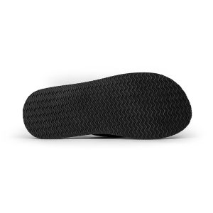 Black cat FLIP-FLOPS 11/45