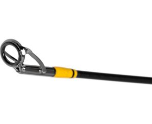 Black Cat Freestyle Pro Casting 220