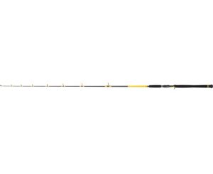 Black Cat Freestyle Pro Casting 220