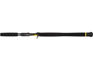 Black Cat Freestyle Pro Casting 220