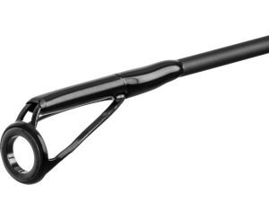 Black Cat Hard Core Allround Rod Set