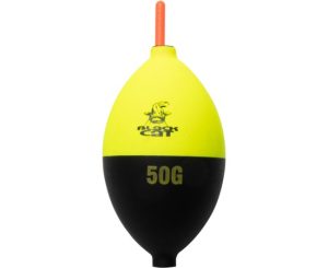 Black Cat Hard Core Beacon Float 200g
