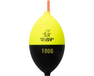 Black Cat Hard Core Beacon Float 50g