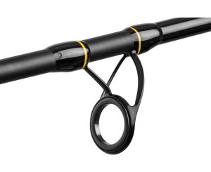 Black Cat Hard Core Combo Vertical Rod