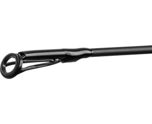 Black Cat Hard Core Combo Vertical Rod