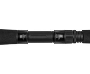 Black Cat Hard Core Combo Vertical Rod