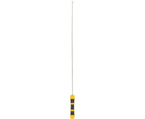 Black Cat Pellet Pro Mega Baiting Needle 22,5 cm