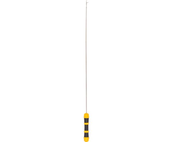 Black Cat Pellet Pro Mega Baiting Needle 22,5 cm
