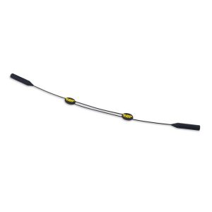 Black cat SUNGLASSES ADJUSTABLEL ANYARD