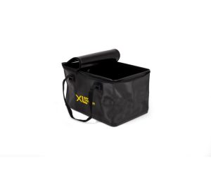 Black Cat XL Bait Carrier