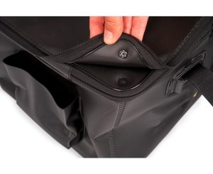 Black Cat XL Bait Carrier