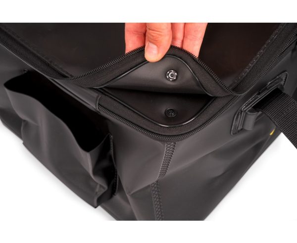Black Cat XL Bait Carrier