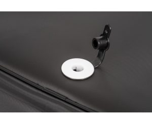 Black Cat XL Bait Carrier
