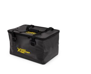 Black Cat XL Bait Carrier