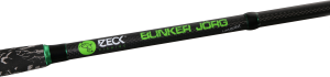 Zeck Blinker Jörg Longcast 300cm |180g