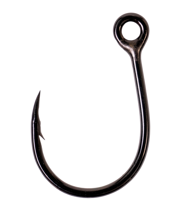 Zeck Lure Striker M |4 pcs