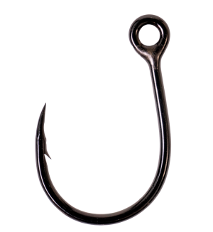 Zeck Lure Striker M |4 pcs