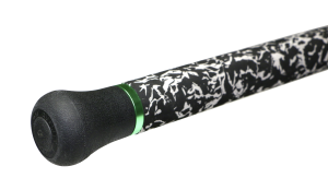 Zeck Pro-Cat short and soft 280cm |300g