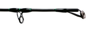 Zeck Pro-Cat short and soft 280cm |300g