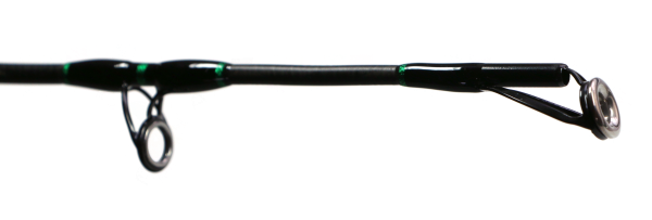 Zeck Pro-Cat short and soft 280cm |300g
