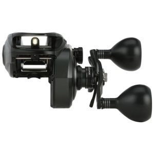 Abu Garcia BST400LP-L ABU BEAST 400 LP-L