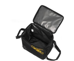 Black Cat BLCK Cool Bag