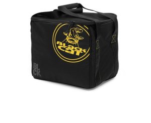 Black Cat BLCK Cool Bag
