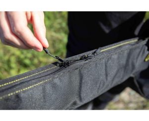 Black Cat BLCK Rod Shield