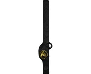 Black Cat BLCK Rod Shield
