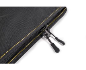 Black Cat BLCK Rod Shield