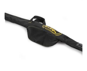 Black Cat BLCK Rod Shield