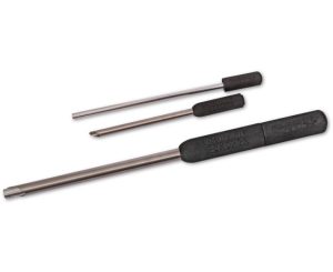 Black Cat Dead Bait Puncher