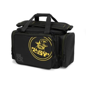 Black Cat HOLDALL MEDIUM