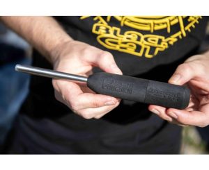 Black Cat Mini Dead Bait Puncher