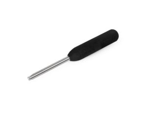 Black Cat Mini Dead Bait Puncher