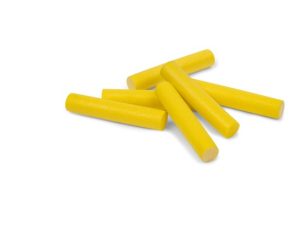Black Cat Mini Dead Bait Puncher Foam Sticks