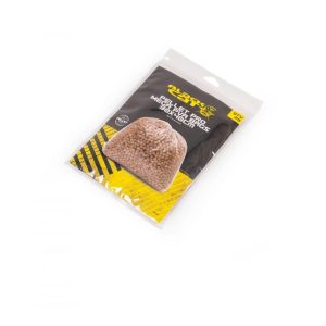 Black Cat PELLET PRO 30X40 MEGA PVA BAGS 2