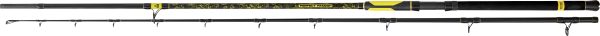 Black Cat Perfect Passion Long Range 3.30m 600g